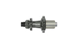 Hope Pro 5 Rear Centre Lock S/Pull 24H - 142 x 12mm - Smoke