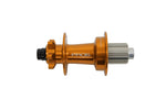 Hope DH PRO 5 Rear 32H 157mm - 12mm - Orange