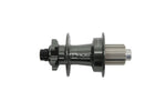 Hope DH PRO 5 Rear 32H 148mm - 12mm - Smoke