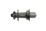 Hope DH PRO 5 Rear 32H 150mm - 12mm - Smoke