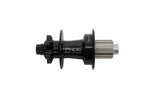 Hope DH PRO 5 Rear 32H 148mm - 12mm - Black