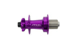 Hope DH PRO 5 Rear 32H 150mm - 12mm - Purple