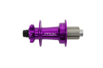 Hope DH PRO 5 Rear 32H 157mm - 12mm - Purple