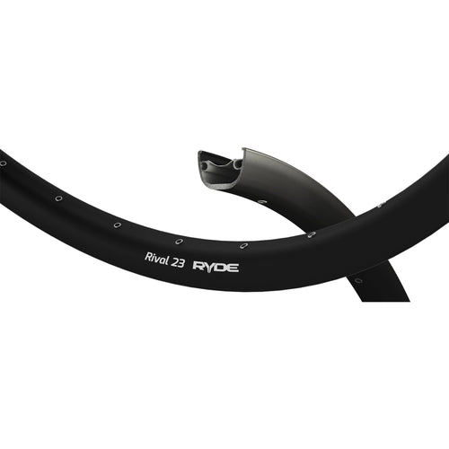 Ryde Rival 23 Disc