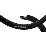 Ryde Disc 35 Tubeless Ready