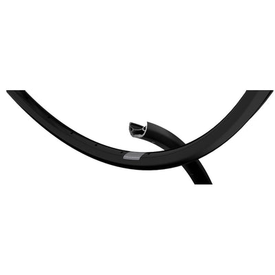 Ryde Andra 40 700c Disc Rim