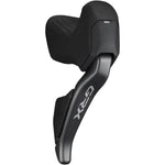 ST-RX825, GRX Di2 shift hydraulic STI lever, 12-speed, right hand