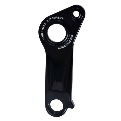Specialized S182600003 Direct Mount Tarmac SL7 SL8 Derailleur Hanger