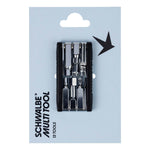 Schwalbe Multi Tool