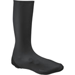 Shimano Men's, S-PHYRE Tall Shoe Cover - Small