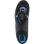 Shimano Men's, S-PHYRE Tall Shoe Cover