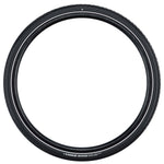 Motion Big Apple RaceGuard 20x2.0" Blk/Reflective