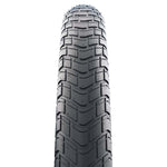 Schwalbe Motion Big Apple RaceGuard