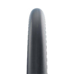 Schwalbe Kojak K-Guard