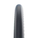 Schwalbe Kojak RaceGuard