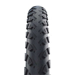 Schwalbe Land Cruiser K-Guard