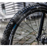 Schwalbe Johnny Watts 365 DD GreenGuard