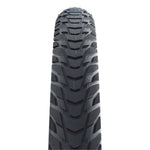 Schwalbe Marathon E-Plus Smart DualGuard T-S 700x35c
