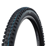 Schwalbe Romy Trail Folding TLR