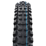 Schwalbe Romy Trail Folding TLR