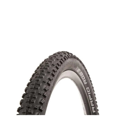 Schwalbe Rapid Rob Mountain Bike Tyre - K-Guard 57-622 29x2.25