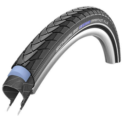 Schwalbe Marathon Plus Reflex Tyre