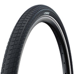 Schwalbe Motion Super Moto-X Greenguard