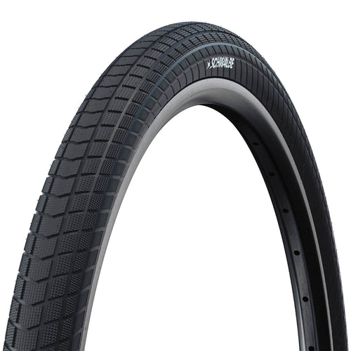 Schwalbe Motion Super Moto-X Greenguard