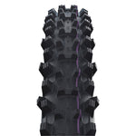 Schwalbe Dirty Dan Evo SpeedGrip Folding TLE