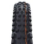 Magic Mary Evo S/Gravity Soft TLE 29x2.60 Fold