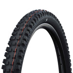Schwalbe Magic Mary Gravity Pro Soft TLR Folding