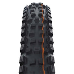 Magic Mary Evo S/Ground Soft TLE 27.5x2.40 Fold