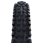Schwalbe Magic Mary Trail Pro Ultra Soft TLR Folding