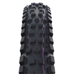 Schwalbe Magic Mary Radial Trail Pro U/Soft TLR 29x2.50