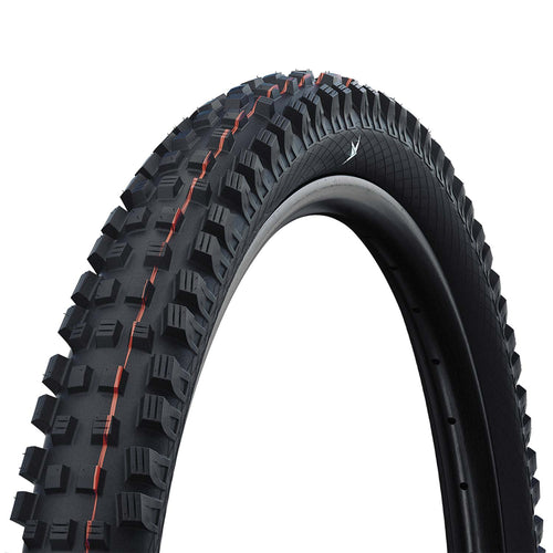 Schwalbe Magic Mary Trail Pro Radial Soft TLR Folding
