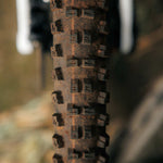 Schwalbe Tacky Chan Gravity Pro TLR 27.5x2.40 Soft