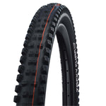 Schwalbe Tacky Chan Evo Super Ground Folding TLE