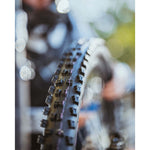 Schwalbe Tacky Chan Evo Super Ground Folding TLE