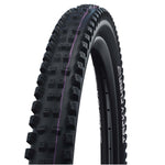 Schwalbe Tacky Chan Evo Super Ground Folding TLE
