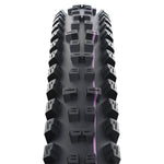Schwalbe Tacky Chan Trail Pro Soft Radial Folding TLR