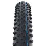 Schwalbe Racing Ray Evo Super Ground TLE Folding
