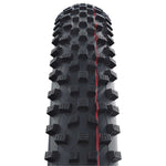 Schwalbe Rocket Ron Performance Folding TLE