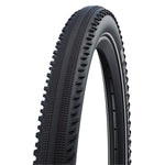 Schwalbe Hurricane Performance DD Greenguard