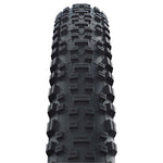 Rapid Rob K-Guard 27.5x2.10 Blk