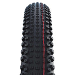 Schwalbe Rick XC Speedgrip Folding TLE