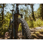 Schwalbe Smart Sam K-Guard 26" MTB Tyre