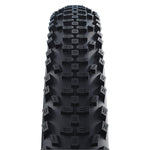 Schwalbe Smart Sam Plus DD Greenguard 20 x 2.35 Tyre