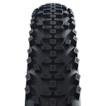 Smart Sam Cargo Super Defence - 27.5 x 2.35