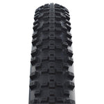 Smart Sam Plus DD GreenGuard 29x2.35