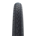 Marathon Plus SmartGuard 26 x 1.36